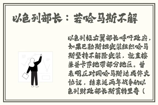 国产天美传媒影视传媒
